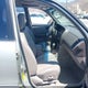 4T1BF18B5XU347891 1999 Toyota Avalon Xls auction photo thumbnail 5