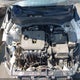 KNDEUCAAXM7186453 2021 Kia Seltos S auction photo thumbnail 10