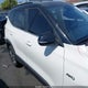 KNDEUCAAXM7186453 2021 Kia Seltos S auction photo thumbnail 14