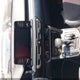 KNDEUCAAXM7186453 2021 Kia Seltos S auction photo thumbnail 11
