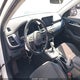 KNDEUCAAXM7186453 2021 Kia Seltos S auction photo thumbnail 20