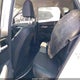 KNDEUCAAXM7186453 2021 Kia Seltos S auction photo thumbnail 21