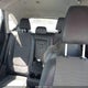 KNDEUCAAXM7186453 2021 Kia Seltos S auction photo thumbnail 22