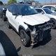 KNDEUCAAXM7186453 2021 Kia Seltos S auction photo thumbnail 1