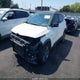 KNDEUCAAXM7186453 2021 Kia Seltos S auction photo thumbnail 2