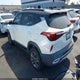 KNDEUCAAXM7186453 2021 Kia Seltos S auction photo thumbnail 3