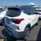 KNDEUCAAXM7186453 2021 Kia Seltos S auction photo thumbnail 4