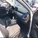 KNDEUCAAXM7186453 2021 Kia Seltos S auction photo thumbnail 5
