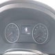KNDEUCAAXM7186453 2021 Kia Seltos S auction photo thumbnail 7