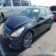 JN1DV6AP1CM810819 2012 Infiniti G25 Journey auction photo thumbnail 2