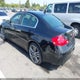 JN1DV6AP1CM810819 2012 Infiniti G25 Journey auction photo thumbnail 3