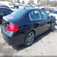 JN1DV6AP1CM810819 2012 Infiniti G25 Journey auction photo thumbnail 4