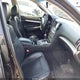 JN1DV6AP1CM810819 2012 Infiniti G25 Journey auction photo thumbnail 5
