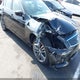 JN1DV6AP1CM810819 2012 Infiniti G25 Journey auction photo thumbnail 6