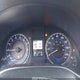 JN1DV6AP1CM810819 2012 Infiniti G25 Journey auction photo thumbnail 7