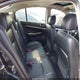 JN1DV6AP1CM810819 2012 Infiniti G25 Journey auction photo thumbnail 8