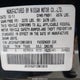 JN1DV6AP1CM810819 2012 Infiniti G25 Journey auction photo thumbnail 9