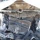 1GCWGAFF0H1113573 2017 Chevrolet Express 2500 Work Van auction photo thumbnail 10