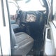 1GCWGAFF0H1113573 2017 Chevrolet Express 2500 Work Van auction photo thumbnail 5