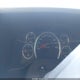 1GCWGAFF0H1113573 2017 Chevrolet Express 2500 Work Van auction photo thumbnail 7