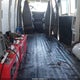 1GCWGAFF0H1113573 2017 Chevrolet Express 2500 Work Van auction photo thumbnail 8