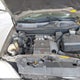 JTJHF10U230316236 2003 Lexus Rx 300 auction photo thumbnail 10