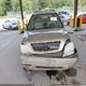 JTJHF10U230316236 2003 Lexus Rx 300 auction photo thumbnail 13