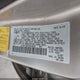 JTJHF10U230316236 2003 Lexus Rx 300 auction photo thumbnail 9