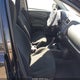 3N1CN7AP5EL861853 2014 Nissan Versa 1.6 S auction photo thumbnail 5