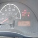 3N1CN7AP5EL861853 2014 Nissan Versa 1.6 S auction photo thumbnail 7