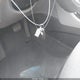 5NPEC4AC3CH403765 2012 Hyundai Sonata Se auction photo thumbnail 11