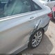 5NPEC4AC3CH403765 2012 Hyundai Sonata Se auction photo thumbnail 13
