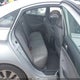 5NPEC4AC3CH403765 2012 Hyundai Sonata Se auction photo thumbnail 8