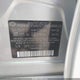 5NPEC4AC3CH403765 2012 Hyundai Sonata Se auction photo thumbnail 9