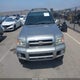 JN8AR07S1YW440193 2000 Nissan Pathfinder Le/Se/Xe auction photo thumbnail 13