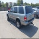 JN8AR07S1YW440193 2000 Nissan Pathfinder Le/Se/Xe auction photo thumbnail 3