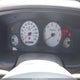 JN8AR07S1YW440193 2000 Nissan Pathfinder Le/Se/Xe auction photo thumbnail 7