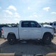 1C6RREFG9NN446003 2022 Ram 1500 Lone Star 4X2 5'7 Box auction photo thumbnail 14