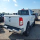1C6RREFG9NN446003 2022 Ram 1500 Lone Star 4X2 5'7 Box auction photo thumbnail 4