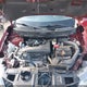 KNMAT2MT2FP559075 2015 Nissan Rogue S auction photo thumbnail 10