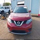 KNMAT2MT2FP559075 2015 Nissan Rogue S auction photo thumbnail 12