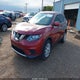 KNMAT2MT2FP559075 2015 Nissan Rogue S auction photo thumbnail 2
