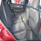 KNMAT2MT2FP559075 2015 Nissan Rogue S auction photo thumbnail 8