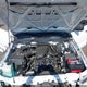 5TFTX4CN2BX010093 2011 Toyota Tacoma auction photo thumbnail 10