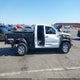 5TFTX4CN2BX010093 2011 Toyota Tacoma auction photo thumbnail 14