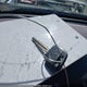 5TFTX4CN2BX010093 2011 Toyota Tacoma auction photo thumbnail 11