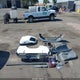 5TFTX4CN2BX010093 2011 Toyota Tacoma auction photo thumbnail 12