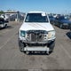 5TFTX4CN2BX010093 2011 Toyota Tacoma auction photo thumbnail 18