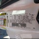 5TFTX4CN2BX010093 2011 Toyota Tacoma auction photo thumbnail 9