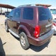 1D8HB48D45F522373 2005 Dodge Durango Slt auction photo thumbnail 3